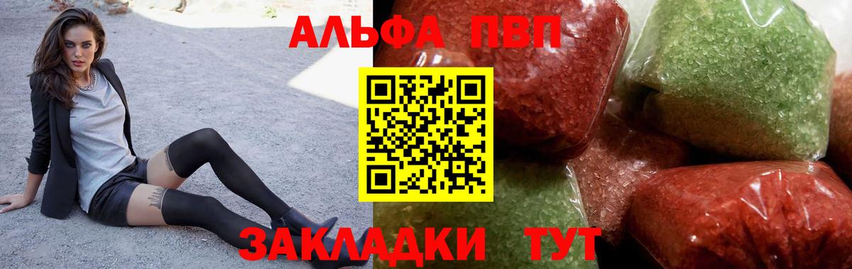 Alfa_PVP СК Шебекино