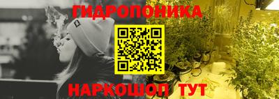 спиды Краснознаменск