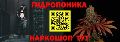 прущие крисы Конаково